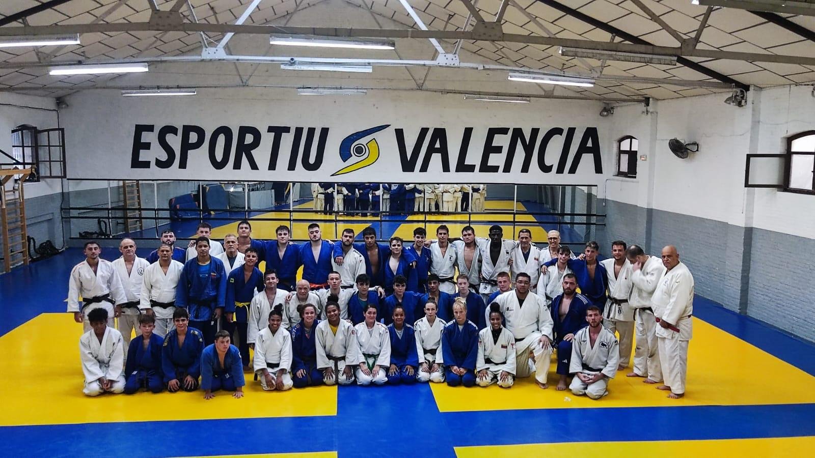 Artes Marciales 3