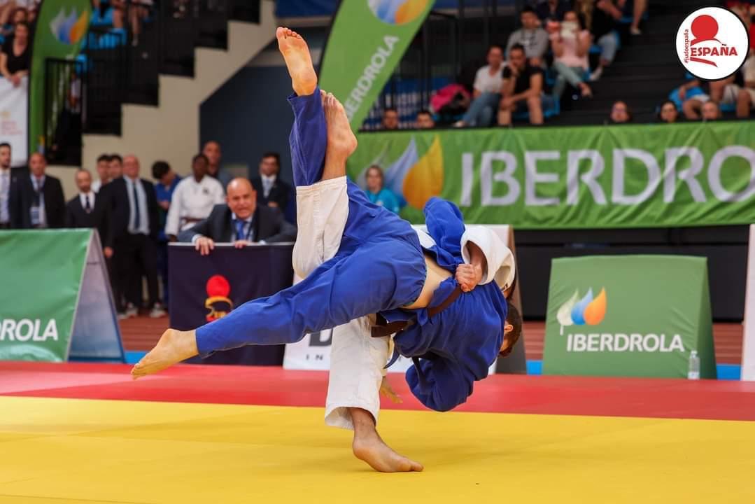 Artes Marciales 3