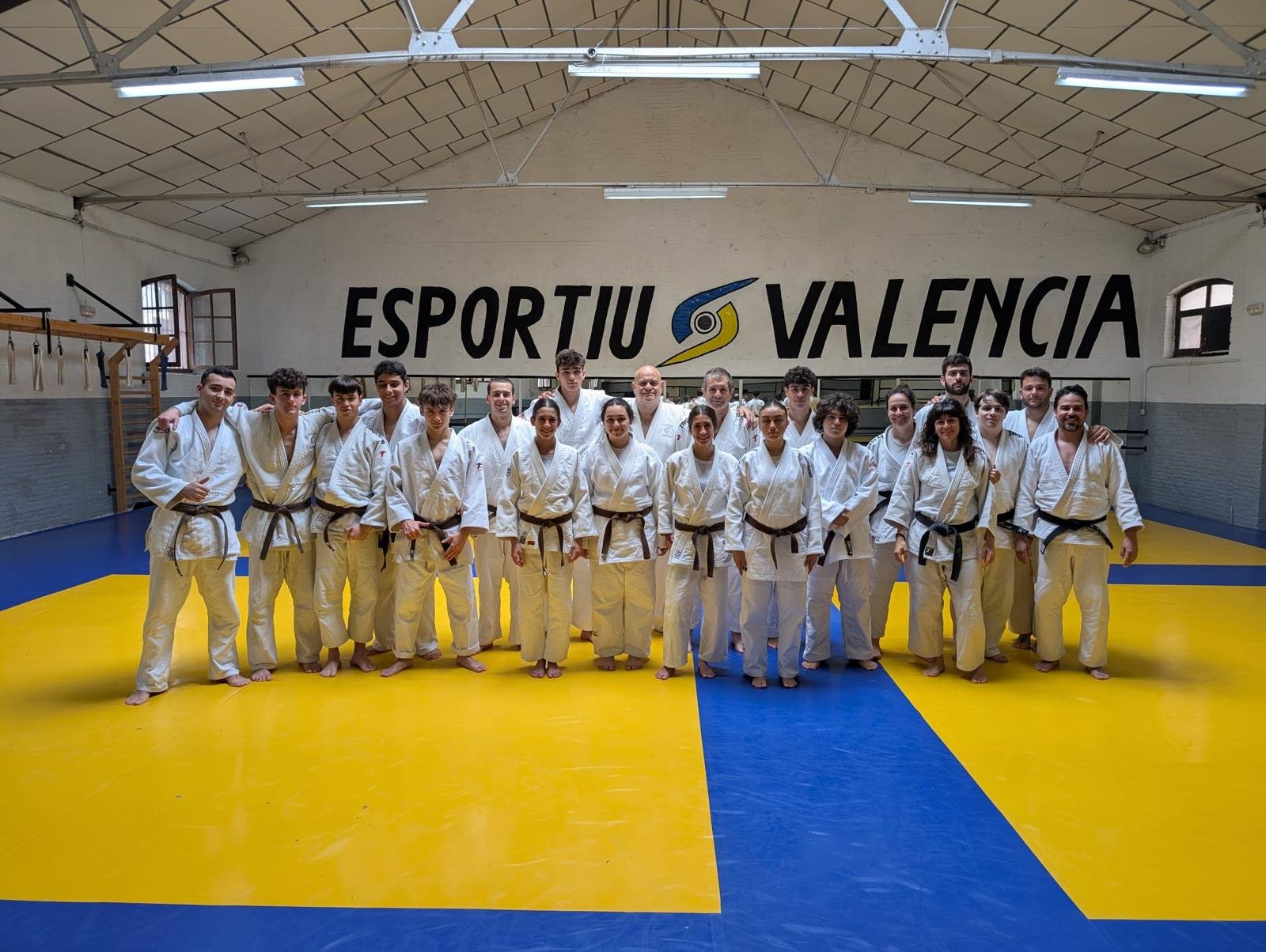 Artes Marciales 2