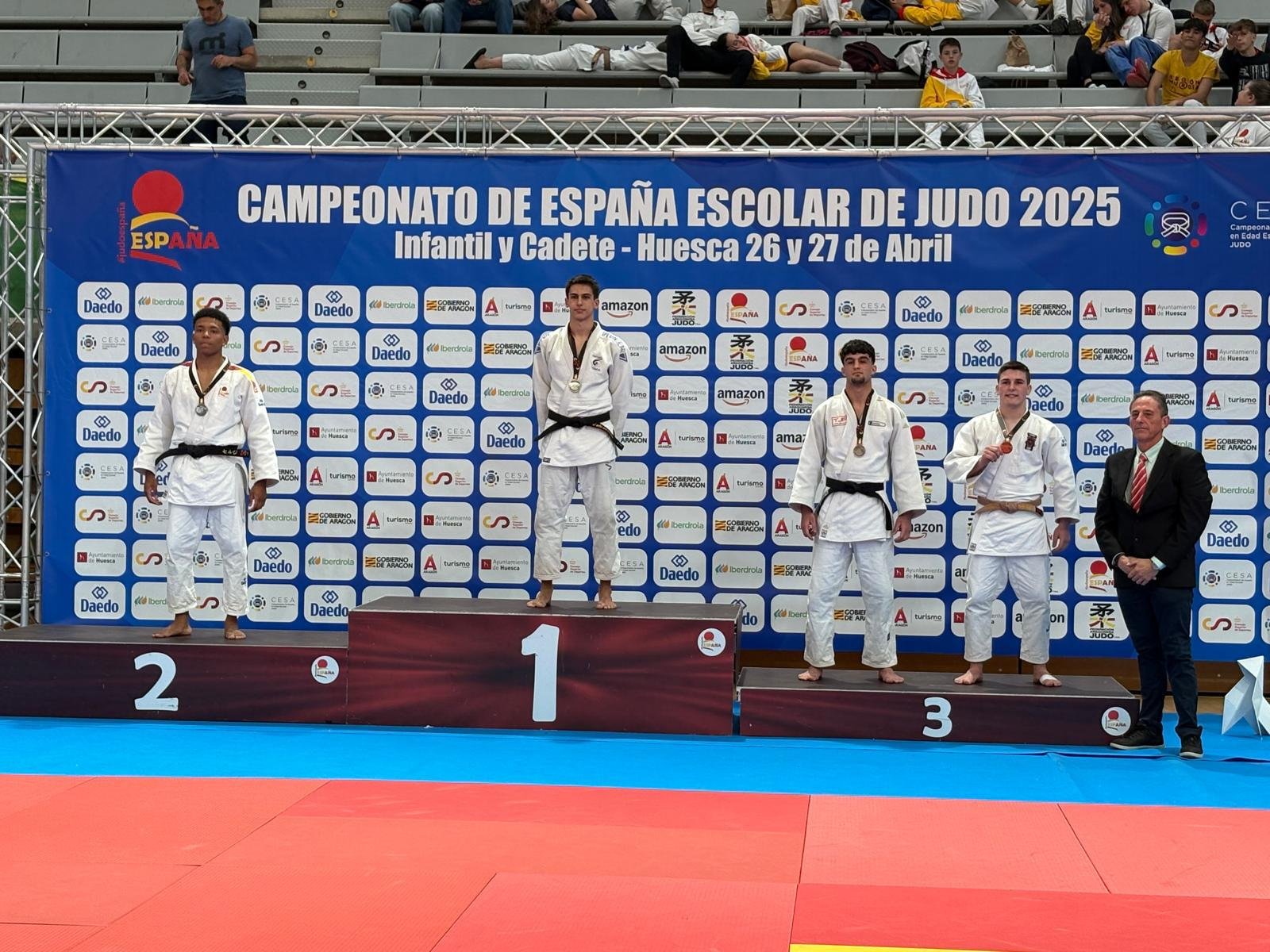 Artes Marciales 3
