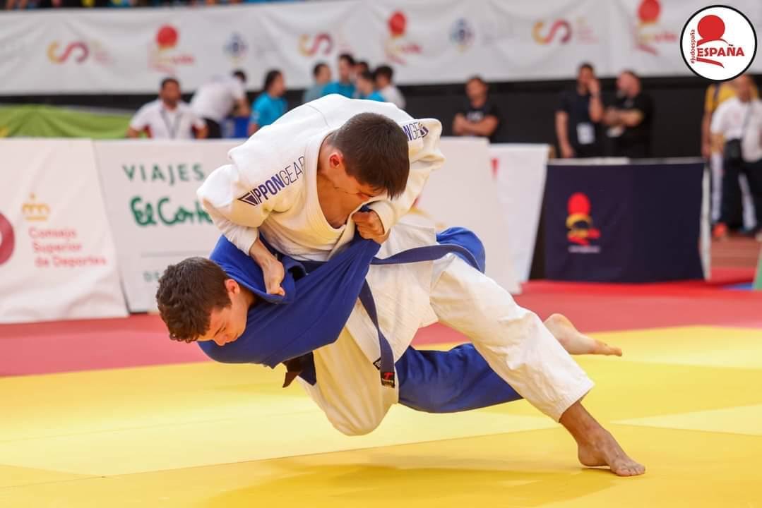 Artes Marciales 3