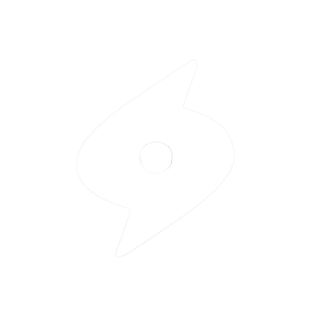 Logo Esportiu Valencia