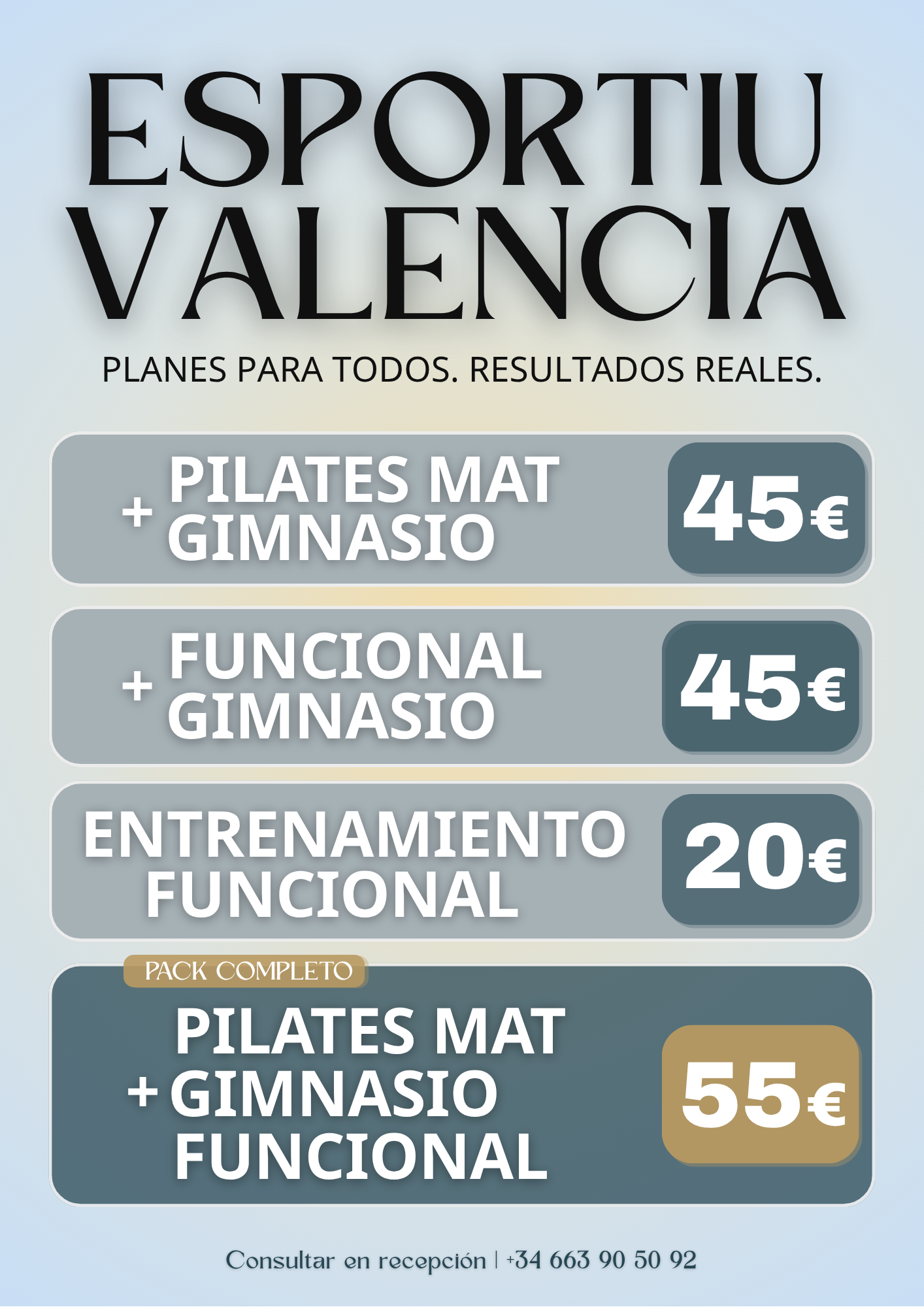 Promo 2