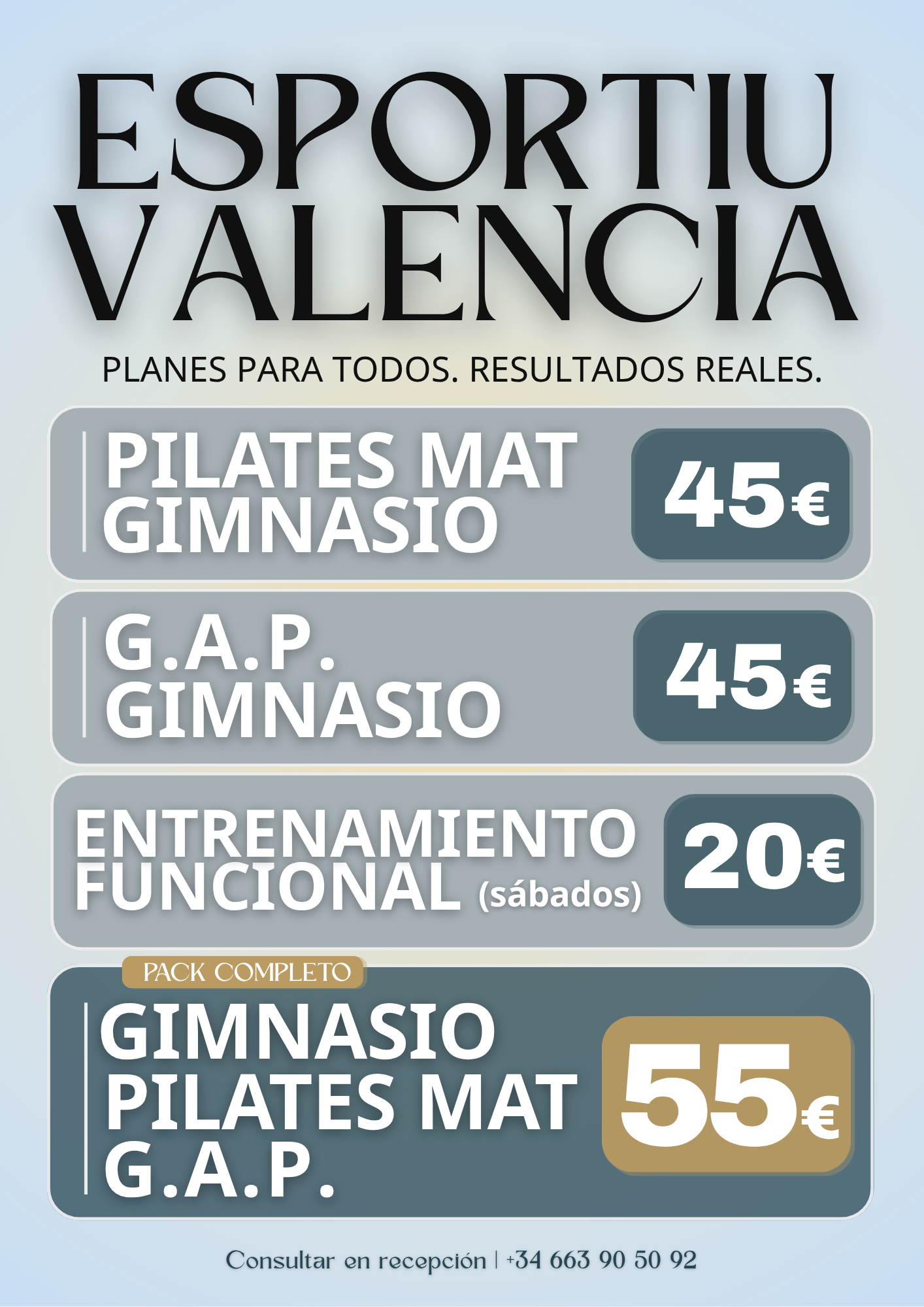 Promo 2