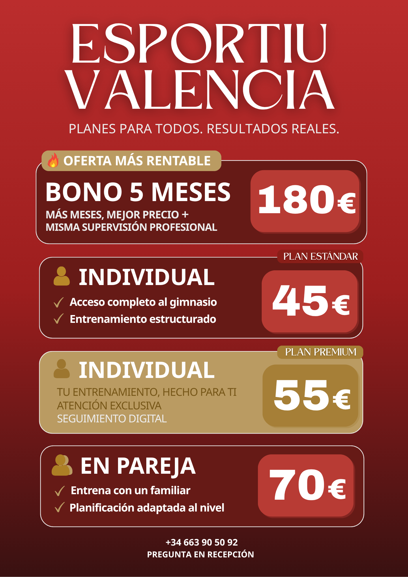 Promo 1