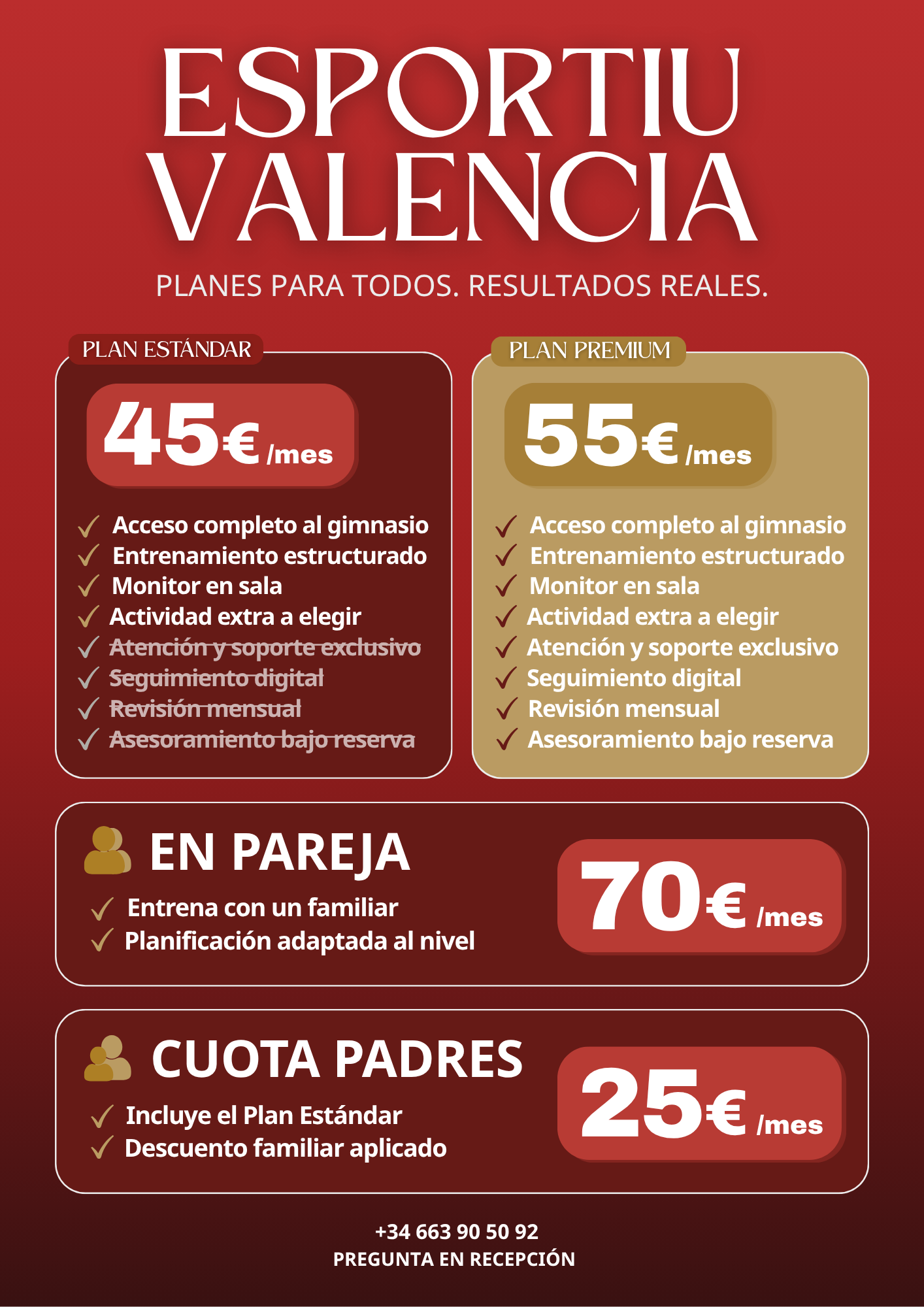 Promo 1