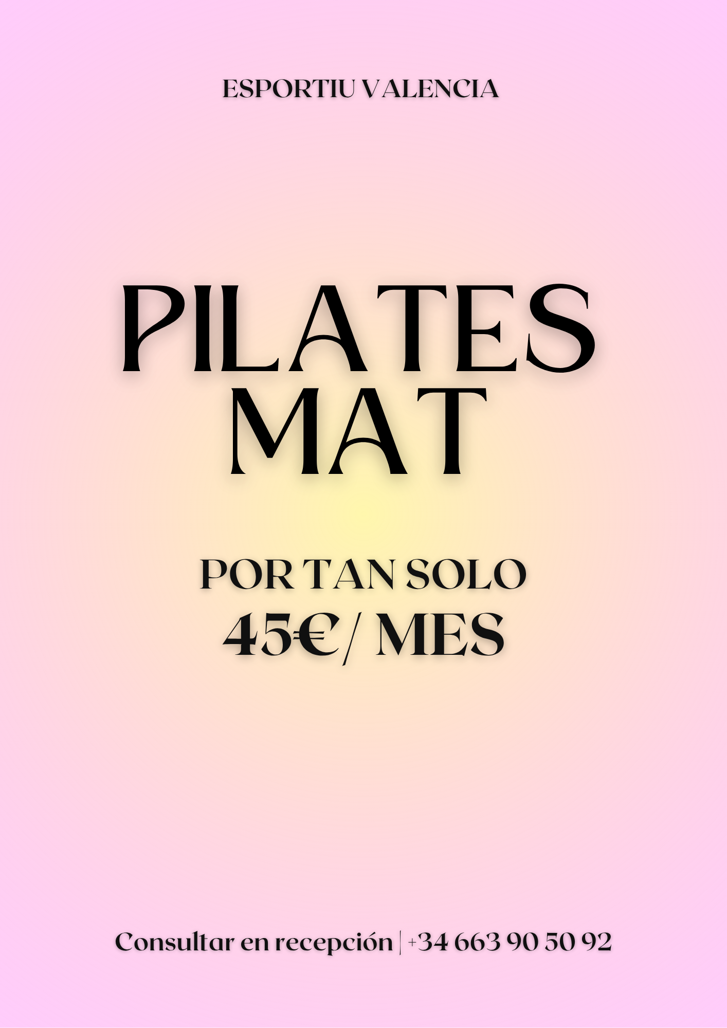 Promo 3
